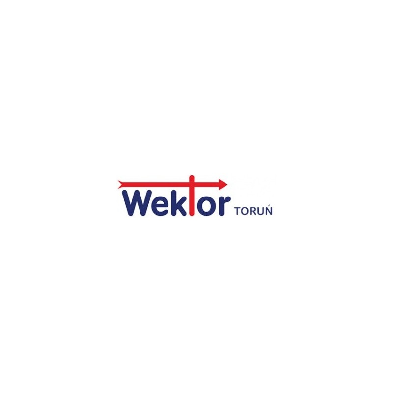 "WEKTOR" SPÓŁKA JAWNA M.MROCZKOWSKA
