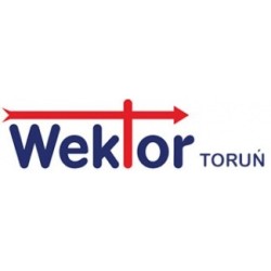 "WEKTOR" SPÓŁKA JAWNA M.MROCZKOWSKA