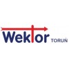 "WEKTOR" SPÓŁKA JAWNA M.MROCZKOWSKA