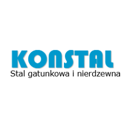 F.H.U. KONSTAL S.C.