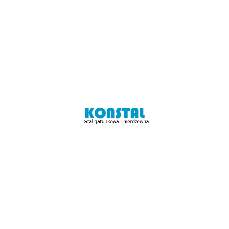 F.H.U. KONSTAL S.C.