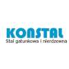 F.H.U. KONSTAL S.C.