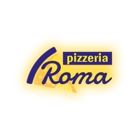 Pizzeria Roma - Toruń