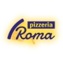 Pizzeria Roma - Toruń