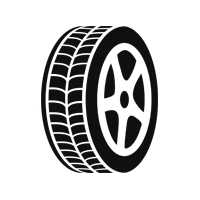 ZAKŁAD WULKANIZACJI FRANKOWSKI LECH