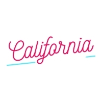 California Restaurant