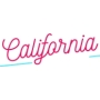 California Restaurant