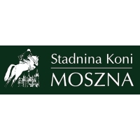 Stadnina Koni Moszna