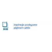 FHU DA-BUD ARKADIUSZ ADAMOWSKI