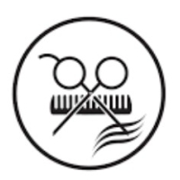 SALON FRYZJERSKI "STYL" IZABELA RUSIN