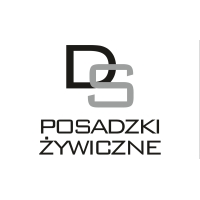 DS POSADZKI ŻYWICZNE PATRYCJA SZLAGA