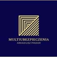 MULTI-ASSECURATIO ARKADIUSZ PINDOR