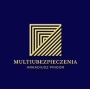 MULTI-ASSECURATIO ARKADIUSZ PINDOR