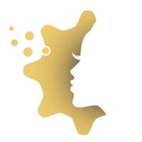 MONTOWNIA URODY JOANNA WIŚNIEWSKA