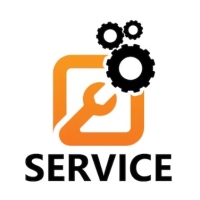 USŁUGI INFORMATYCZNE MAREK GRZEŚKIEWICZ