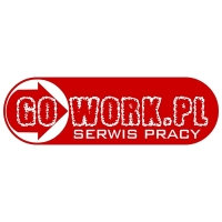 Serwis pracy GoWork.pl