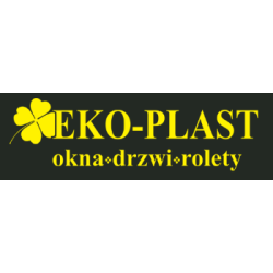 ROSIK DANIEL EKO PLAST