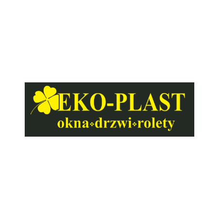 ROSIK DANIEL EKO PLAST