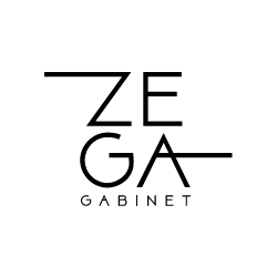 ZEGA GABINET KOSMETOLOGII ESTETYCZNEJ Anna Zega-Biegańska